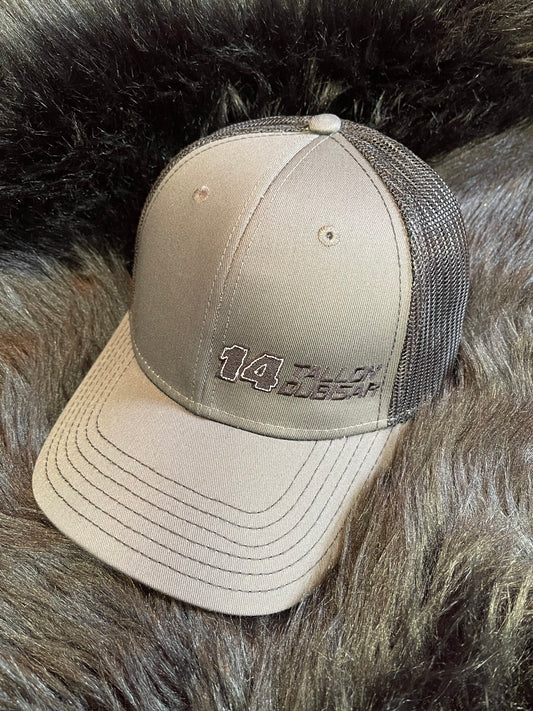 2023 OTTO Hat